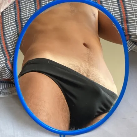 OnlyFans cuenta babybaebaby header 2