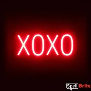 OnlyFans cuenta callusmommi69 header 2
