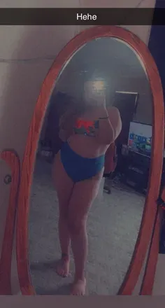 OnlyFans cuenta shyemily123987 avatar 1