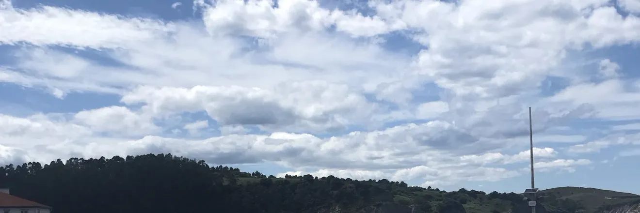 OnlyFans cuenta erikobiols header 2