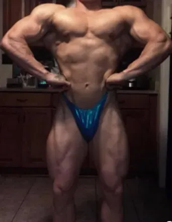 OnlyFans cuenta n8v69 avatar 1