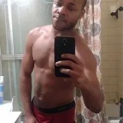 OnlyFans cuenta kingkam25 avatar 1