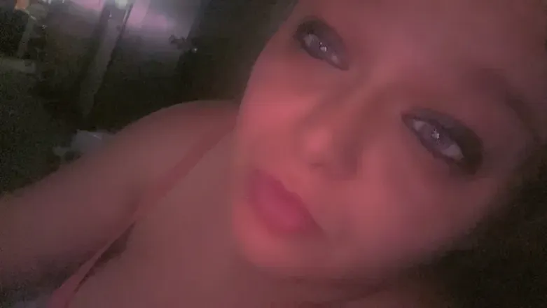 OnlyFans cuenta twilighstar avatar 1