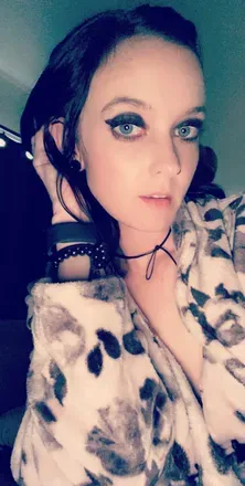 OnlyFans cuenta scarletlovely69 header 2