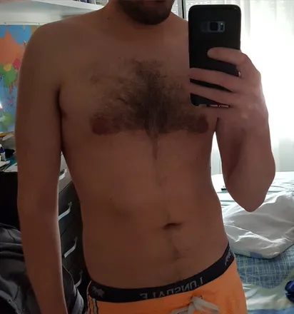 OnlyFans cuenta rabo_gordo header 2