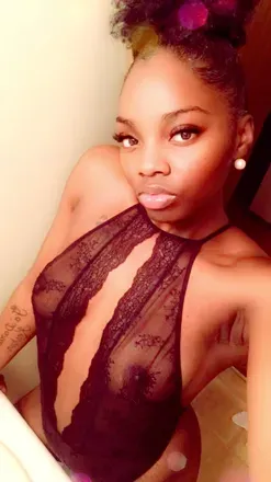 OnlyFans cuenta miss_prettypussy avatar 1