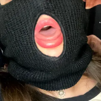 OnlyFans cuenta fauna_love avatar 1