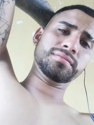 OnlyFans cuenta camstra8oflinex avatar 1
