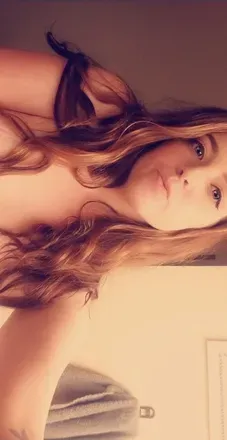 OnlyFans cuenta babyhyrule avatar 1