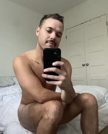 OnlyFans de grayforpay