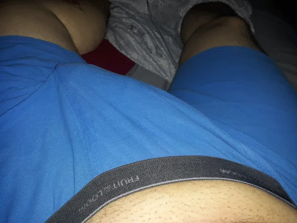 OnlyFans cuenta inkedtrans header 2