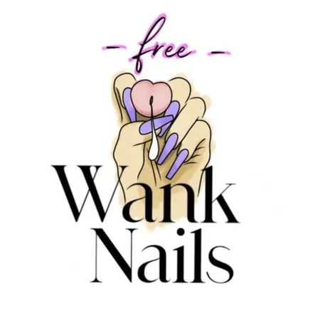 OnlyFans cuenta wanknails.free avatar 1