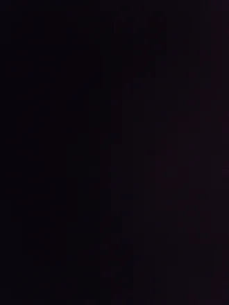 OnlyFans cuenta spit-kitten header 2