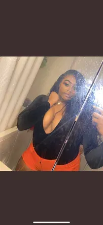 OnlyFans account  u78787517 avatar 1