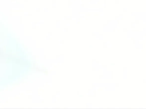 OnlyFans cuenta findomprince header 2