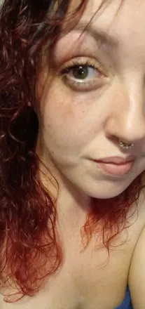 OnlyFans cuenta u104603280 header 2