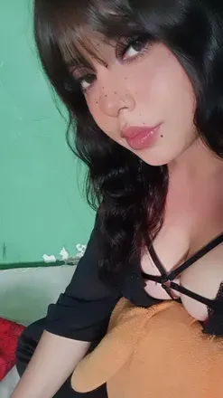 OnlyFans cuenta samady111408 avatar 1