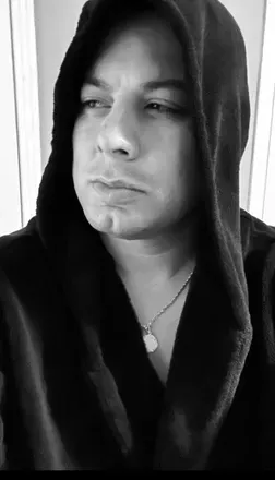OnlyFans cuenta italyfinnest avatar 1