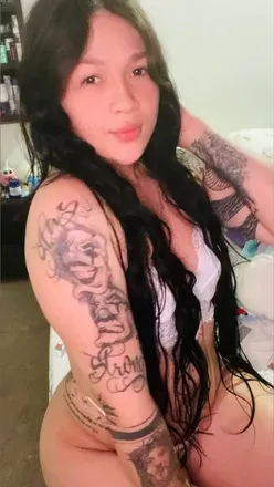 OnlyFans cuenta contenidoexxx avatar 1