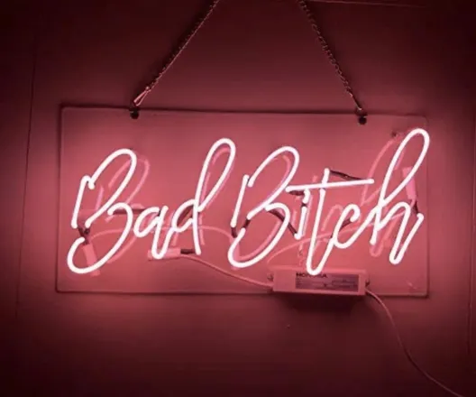 OnlyFans cuenta thicbiddies header 2