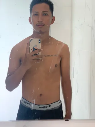 OnlyFans cuenta josegotdrip header 2