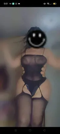 OnlyFans cuenta dulceveneno2001 avatar 1