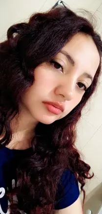 OnlyFans account  sweetiecandyes avatar 1