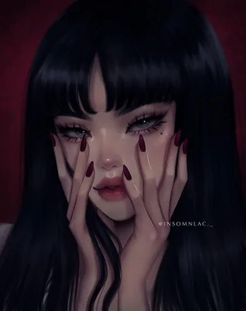OnlyFans cuenta baby__dolly header 2