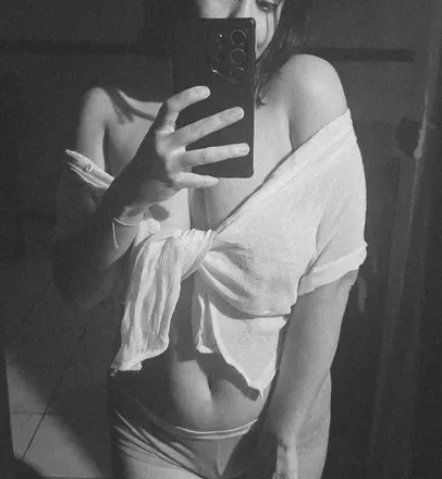 OnlyFans cuenta alexcrphoto avatar 1