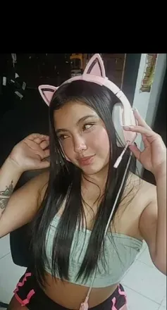 OnlyFans cuenta katheparrahdz avatar 1