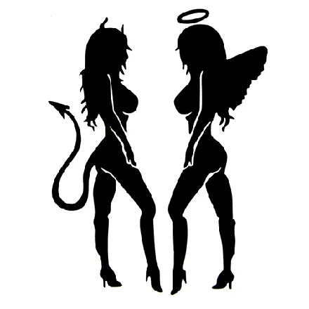 OnlyFans cuenta darkangel.x.x header 2