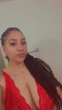 OnlyFans cuenta elliana23 avatar 1