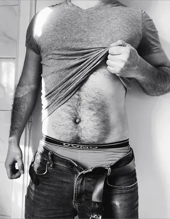 OnlyFans cuenta martinmikem avatar 1