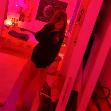 OnlyFans cuenta hanaicekun3 avatar 1