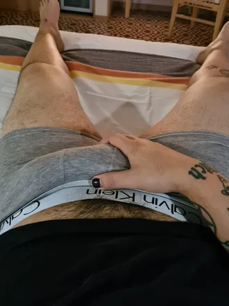OnlyFans cuenta edgar_seiba header 2