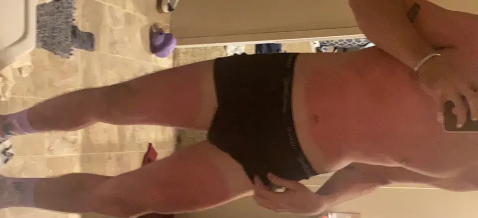 OnlyFans cuenta gbaby_plays header 2