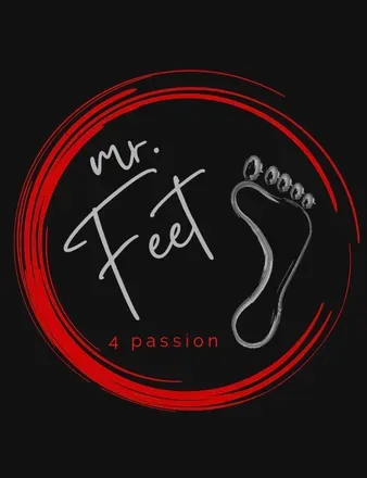 OnlyFans cuenta mr.feet89 avatar 1