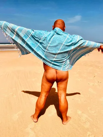OnlyFans cuenta artbear header 2