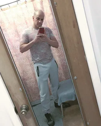 OnlyFans cuenta coloradolover83 avatar 1