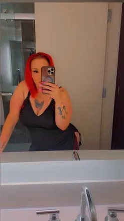 OnlyFans cuenta nataliexxxbbw avatar 1