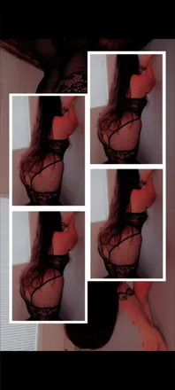 OnlyFans cuenta u95499103 header 2