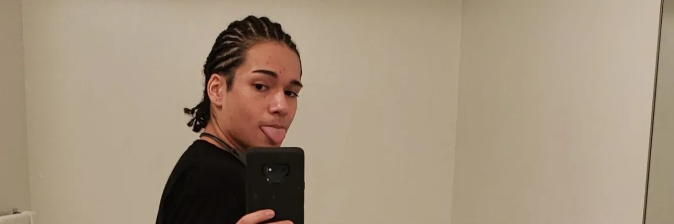 OnlyFans cuenta lmartinez1575 header 2