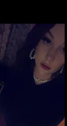 OnlyFans cuenta u211330531 header 2