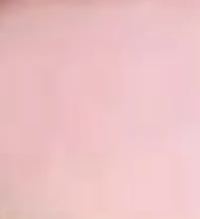 OnlyFans cuenta justj_ header 2