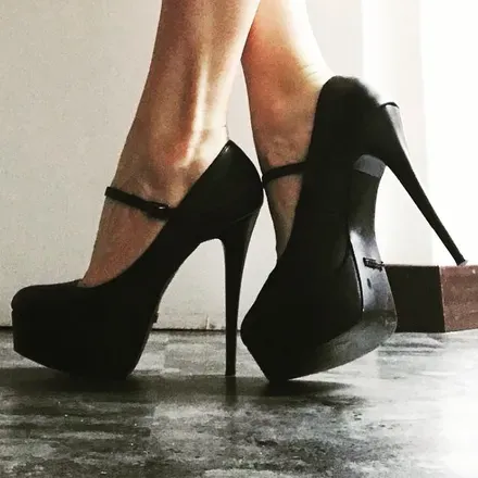 OnlyFans cuenta feetandfootsexy avatar 1