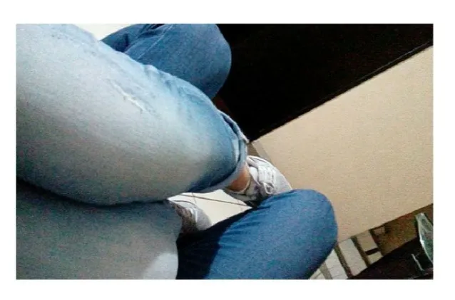 OnlyFans cuenta janetyedy header 2