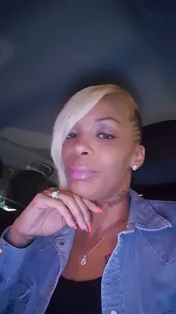 OnlyFans cuenta shynhazel avatar 1