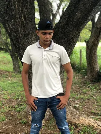 OnlyFans cuenta e_belenho9 avatar 1