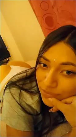 OnlyFans cuenta karol224 header 2