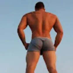 OnlyFans account  andrei.a avatar 1